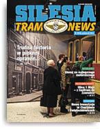 Silesia TramNews 10/2014