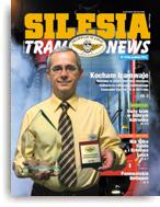 Silesia TramNews 12/2014
