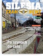 Silesia TramNews 04/2015