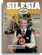 Silesia TramNews 12/2015