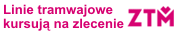 KZK GOP