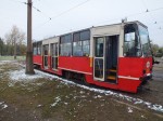 wagon nr 659