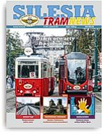 Silesia Tramnews 10/2013