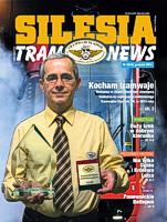 Silesia TramNews 12/2014