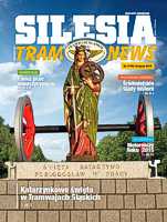 Silesia TramNews 11/2015