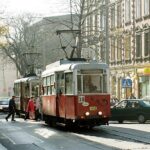 Najkrótszą Podróż Można Odbyć Na Śląsku