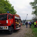 Ćwiczenia Przed Euro 2012 5 Ćwiczenia Przed Euro 2012