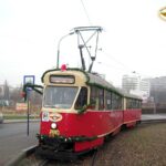 Mikołaj Na 102