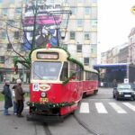Mikołaj Na 102
