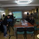 Podpisanie Porozumień Z Samorządami 2 Podpisanie Porozumień Z Samorządami