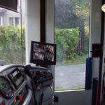 Ukryta Kamera W Tramwaju, Czyli Przede Wszystkim Bezpieczeństwo 2 Ukryta Kamera W Tramwaju, Czyli Przede Wszystkim Bezpieczeństwo
