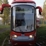 Ukryta Kamera W Tramwaju, Czyli Przede Wszystkim Bezpieczeństwo 3 Ukryta Kamera W Tramwaju, Czyli Przede Wszystkim Bezpieczeństwo