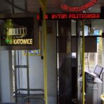 Ukryta Kamera W Tramwaju, Czyli Przede Wszystkim Bezpieczeństwo 4 Ukryta Kamera W Tramwaju, Czyli Przede Wszystkim Bezpieczeństwo