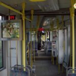 Ukryta Kamera W Tramwaju, Czyli Przede Wszystkim Bezpieczeństwo 5 Ukryta Kamera W Tramwaju, Czyli Przede Wszystkim Bezpieczeństwo