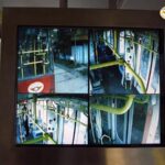 Ukryta Kamera W Tramwaju, Czyli Przede Wszystkim Bezpieczeństwo 7 Ukryta Kamera W Tramwaju, Czyli Przede Wszystkim Bezpieczeństwo