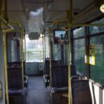 Ukryta Kamera W Tramwaju, Czyli Przede Wszystkim Bezpieczeństwo 8 Ukryta Kamera W Tramwaju, Czyli Przede Wszystkim Bezpieczeństwo