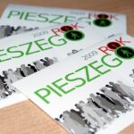 Akcja „Pieszy”