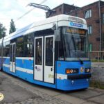 Gość Na Górnośląskich Szynach 3 Gość Na Górnośląskich Szynach