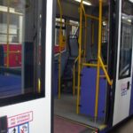 Gość Na Górnośląskich Szynach 4 Gość Na Górnośląskich Szynach