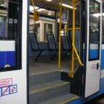 Gość Na Górnośląskich Szynach 6 Gość Na Górnośląskich Szynach