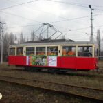 Wielkanoc Na Szynach 1 Wielkanoc Na Szynach