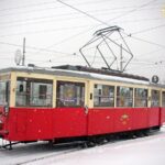 Tramwaj Orkiestrowy