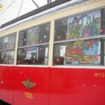 Tramwaj Orkiestrowy
