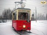 Tramwaj Orkiestrowy