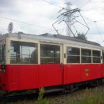 Ruchomy Zabytek Techniki Do Wynajęcia 1 Ruchomy Zabytek Techniki Do Wynajęcia