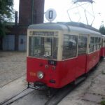 Ruchomy Zabytek Techniki Do Wynajęcia 2 Ruchomy Zabytek Techniki Do Wynajęcia