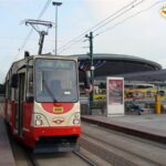 Chorzowski Tramwaj - &Quot;Zurek&Quot; 3 Chorzowski Tramwaj – „Zurek”