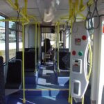 Nowe Szaty Tramwaju 2 Nowe Szaty Tramwaju