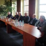 Nagrody Za Bezpieczną Jazdę 1 Nagrody Za Bezpieczną Jazdę