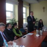 Nagrody Za Bezpieczną Jazdę 2 Nagrody Za Bezpieczną Jazdę