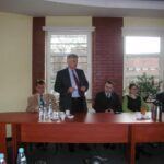 Nagrody Za Bezpieczną Jazdę 3 Nagrody Za Bezpieczną Jazdę