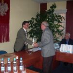 Nagrody Za Bezpieczną Jazdę 5 Nagrody Za Bezpieczną Jazdę