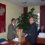 Nagrody Za Bezpieczną Jazdę 6 Nagrody Za Bezpieczną Jazdę