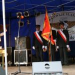 Dzień Otwarty Zajezdni Połączony Z Jubileuszem &Quot;80-Lecia Warsztatów Tramwajowych W Chorzowie&Quot; 19 Zdjęcie: Dzień Otwarty Zajezdni Połączony Z Jubileuszem &Quot;80-Lecia Warsztatów Tramwajowych W Chorzowie&Quot; - Tramwaje Śląskie S.a.