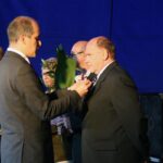 Dzień Otwarty Zajezdni Połączony Z Jubileuszem &Quot;80-Lecia Warsztatów Tramwajowych W Chorzowie&Quot; 20 Zdjęcie: Dzień Otwarty Zajezdni Połączony Z Jubileuszem &Quot;80-Lecia Warsztatów Tramwajowych W Chorzowie&Quot; - Tramwaje Śląskie S.a.