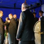 Dzień Otwarty Zajezdni Połączony Z Jubileuszem &Quot;80-Lecia Warsztatów Tramwajowych W Chorzowie&Quot; 21 Zdjęcie: Dzień Otwarty Zajezdni Połączony Z Jubileuszem &Quot;80-Lecia Warsztatów Tramwajowych W Chorzowie&Quot; - Tramwaje Śląskie S.a.