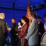 Dzień Otwarty Zajezdni Połączony Z Jubileuszem &Quot;80-Lecia Warsztatów Tramwajowych W Chorzowie&Quot; 23 Zdjęcie: Dzień Otwarty Zajezdni Połączony Z Jubileuszem &Quot;80-Lecia Warsztatów Tramwajowych W Chorzowie&Quot; - Tramwaje Śląskie S.a.