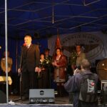 Dzień Otwarty Zajezdni Połączony Z Jubileuszem &Quot;80-Lecia Warsztatów Tramwajowych W Chorzowie&Quot; 24 Zdjęcie: Dzień Otwarty Zajezdni Połączony Z Jubileuszem &Quot;80-Lecia Warsztatów Tramwajowych W Chorzowie&Quot; - Tramwaje Śląskie S.a.