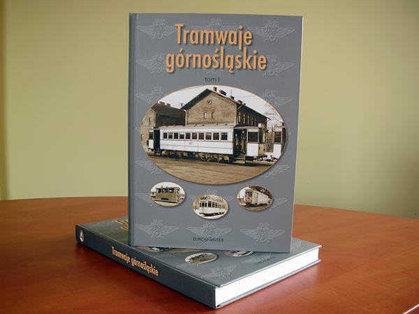 Wosp2011_2 Zdjęcie: Tramwaje Wspierają Wielką Orkiestrę Świątecznej Pomocy - Tramwaje Śląskie S.a.