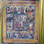 Świąteczna Jazda Z Muzeum Śląskim I Tramwajami Śląskimi