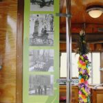 Świąteczna Jazda Z Muzeum Śląskim I Tramwajami Śląskimi