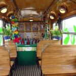 Świąteczna Jazda Z Muzeum Śląskim I Tramwajami Śląskimi