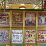 Świąteczna Jazda Z Muzeum Śląskim I Tramwajami Śląskimi