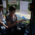 Tramwaj Pełen Poezji