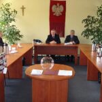 Nagrody Za Bezpieczne Prowadzenie Tramwaju 2 Nagrody Za Bezpieczne Prowadzenie Tramwaju