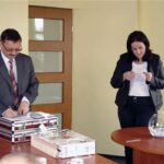 Nagrody Za Bezpieczne Prowadzenie Tramwaju 4 Nagrody Za Bezpieczne Prowadzenie Tramwaju